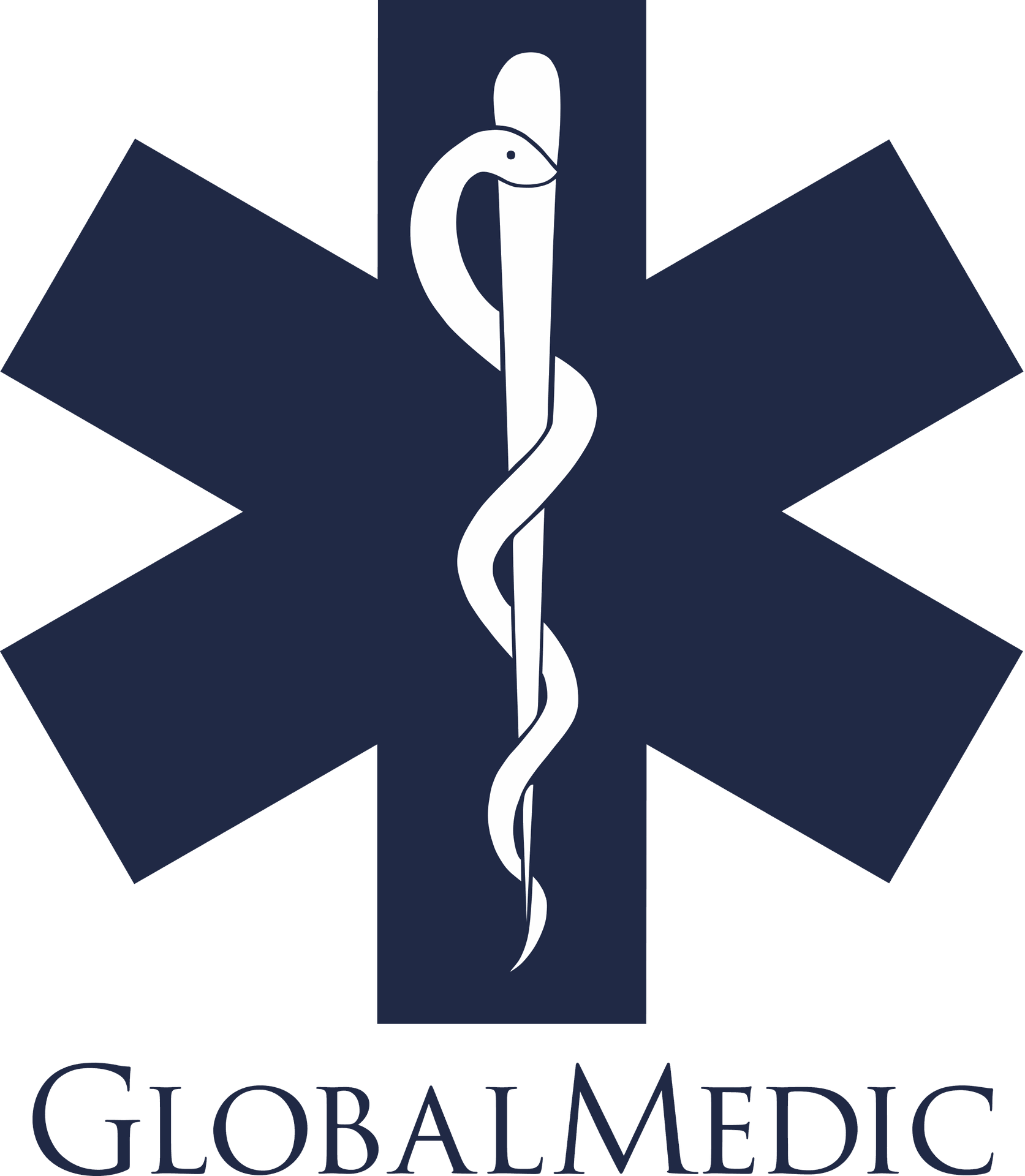 globalmedic